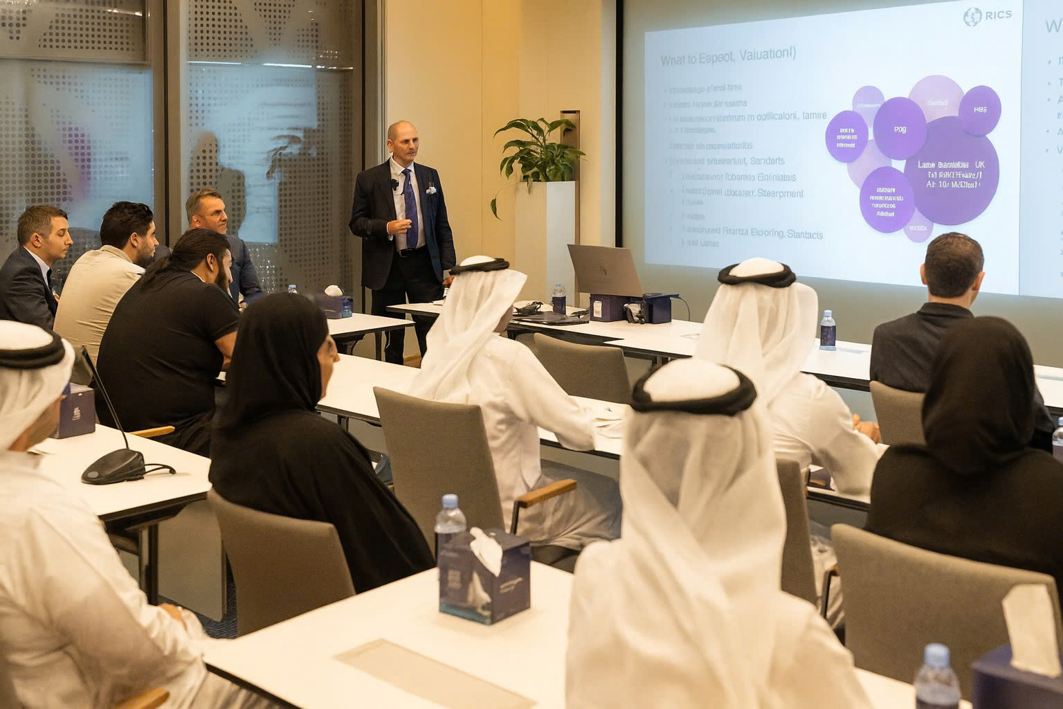 z6881040716531 930e3929c17282501a2c714e9bfce274